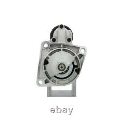 BV PSH Starter compatibility with ALFA ROMEO FIAT 500.581.093.010