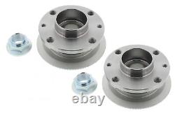 Bearing Kit Parts for ALFA ROMEO, FIAT, LANCIA