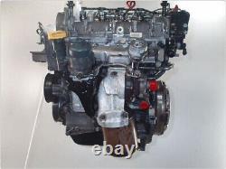 Better Offer? Engine Diesel Alfa Romeo Mito? 71749597