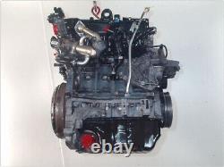 Better Offer? Engine Diesel Alfa Romeo Mito? 71749597