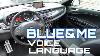 Blue Me Voice Command Change Language For Alfa Romeo Fiat Lancia Alfa Romeo Giulietta