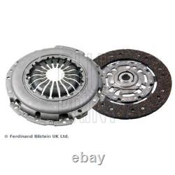 Blue Print ADL143052 Clutch Kit Smartfit Solution Kit for Alfa Romeo Fiat
