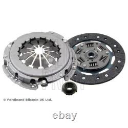 Blue Print ADL143055 Clutch Kit for Alfa Romeo Fiat Lancia
