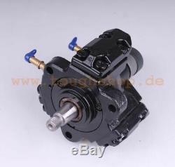 Bosch 0445010122 Astra Mk V / VI Injection Pump 1.3 Cdti 66/70 Kw 90/95 Ch