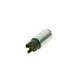 Bosch 0580453408 Fuel Pump For Alfa Romeo Fiat Gmc Iveco Lancia