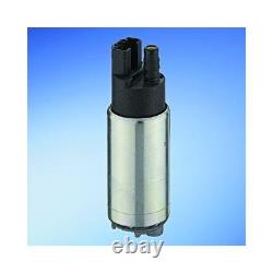 Bosch 0580453408 Fuel Pump for Alfa Romeo Fiat GMC Iveco Lancia