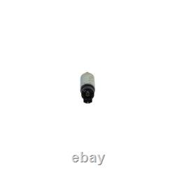 Bosch 0580453408 Fuel Pump for Alfa Romeo Fiat GMC Iveco Lancia