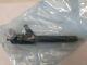 Bosch 0986435213 Injector Alfa Romeo Fiat