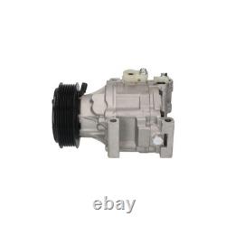 Bosch 1986AD1071 Air Conditioning Compressor for Alfa Romeo Fiat Ford Lancia