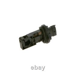 Bosch Air Mass Flow Meter 0280218414 for Alfa Romeo Fiat