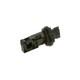 Bosch Air Mass Flow Meter 0280218414 For Alfa Romeo Fiat