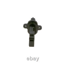 Bosch Air Mass Flow Meter 0280218414 for Alfa Romeo Fiat