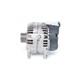 Bosch Alternator 0124515087 For Alfa Romeo Fiat