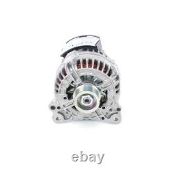 Bosch Alternator 0124515087 for Alfa Romeo Fiat