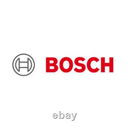 Bosch Alternator 0986049530 for Alfa Romeo Fiat Opel Vauxhall