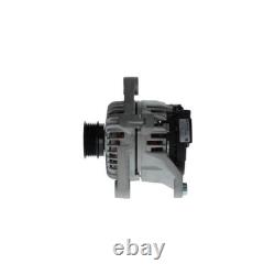 Bosch Alternator 1986A00788 for Alfa Romeo Fiat Lancia