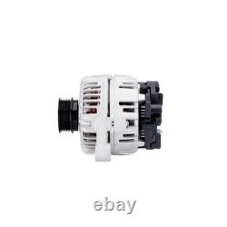 Bosch Alternator 1986A00788 for Alfa Romeo Fiat Lancia