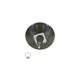 Bosch Brake Assist Device 0204125917 For Alfa Romeo Fiat
