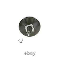 Bosch Brake Assist Device 0204125917 for Alfa Romeo Fiat