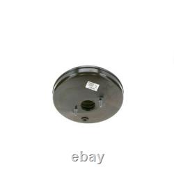Bosch Brake Assist Device 0204125917 for Alfa Romeo Fiat
