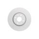 Bosch Brake Disc 0986479b49 For Alfa Romeo Fiat Lancia Abarth