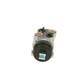 Bosch Brake Regulator 0204131202 For Alfa Romeo Fiat Iveco