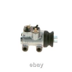 Bosch Brake Regulator 0204131202 for Alfa Romeo Fiat Iveco