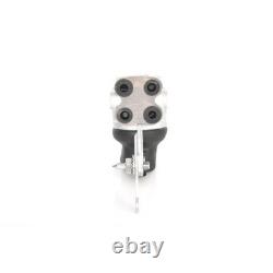 Bosch Brake Regulator 0204131221 for Alfa Romeo Fiat Lancia