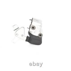 Bosch Brake Regulator 0204131221 for Alfa Romeo Fiat Lancia
