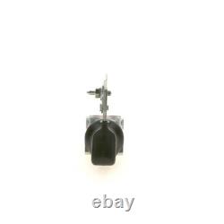 Bosch Brake Regulator 0204131221 for Alfa Romeo Fiat Lancia