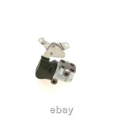 Bosch Brake Regulator 0204131221 for Alfa Romeo Fiat Lancia Bosch Brake Regulator 0204131221 for Alfa Romeo Fiat Lancia