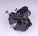 Bosch Fuel Injection Pump Alfa Romeo Fiat Lancia Citroen Opel Peugeot Ford 1.3 Tdci D