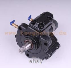 Bosch Fuel Injection Pump Alfa Romeo Fiat Lancia Citroen Opel Peugeot Ford 1.3 TDCI D
