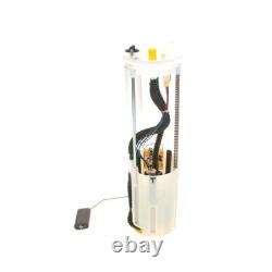 Bosch Fuel Injection Unit 0580203439 for Alfa Romeo Fiat Lancia
