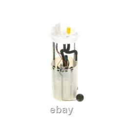 Bosch Fuel Injection Unit 0580303003 for Alfa Romeo Fiat Lancia Bosch Fuel Injection Unit 0580303003 for Alfa Romeo Fiat Lancia