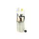 Bosch Fuel Injection Unit 0580303003 For Alfa Romeo Fiat Lancia