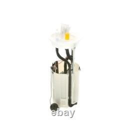 Bosch Fuel Injection Unit 0580303003 for Alfa Romeo Fiat Lancia