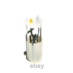 Bosch Fuel Injection Unit 0580303003 for Alfa Romeo Fiat Lancia