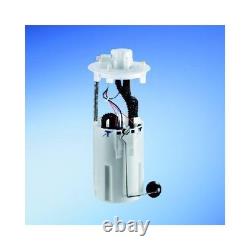 Bosch Fuel Injection Unit 0580313075 for Alfa Romeo Fiat