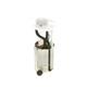Bosch Fuel Injection Unit 0580313107 For Alfa Romeo Fiat