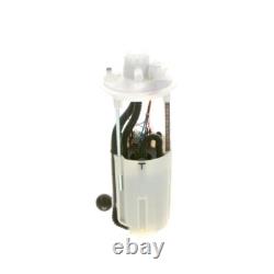 Bosch Fuel Injection Unit 0580313107 for Alfa Romeo Fiat