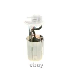 Bosch Fuel Injection Unit 0580313107 for Alfa Romeo Fiat