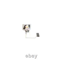 Bosch Fuel Injection Unit 0580314016 for Alfa Romeo Fiat