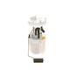 Bosch Fuel Injection Unit 0580314137 For Alfa Romeo Fiat
