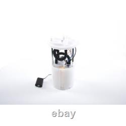 Bosch Fuel Injection Unit 0580314137 for Alfa Romeo Fiat