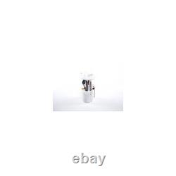 Bosch Fuel Injection Unit 0580314137 for Alfa Romeo Fiat