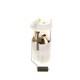 Bosch Fuel Injection Unit 0986580830 For Alfa Romeo Fiat