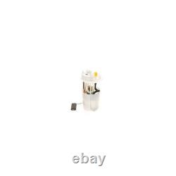 Bosch Fuel Injection Unit 0986580830 for Alfa Romeo Fiat