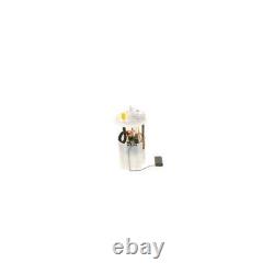 Bosch Fuel Injection Unit 0986580830 for Alfa Romeo Fiat Bosch Fuel Injection Unit 0986580830 for Alfa Romeo Fiat