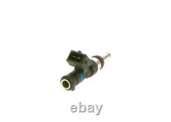 Bosch Fuel Injector 0 280 158 330 for Abarth Fiat Alfa Romeo